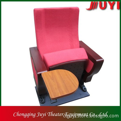 JY-997M theater chair manufacture cheap lowest price factory high quality theater chair
